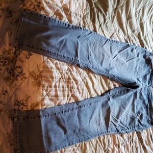Old Navy Diva jeans